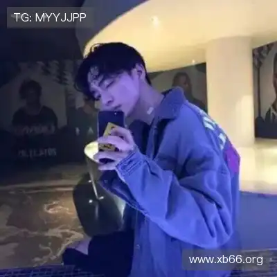 赵鸽